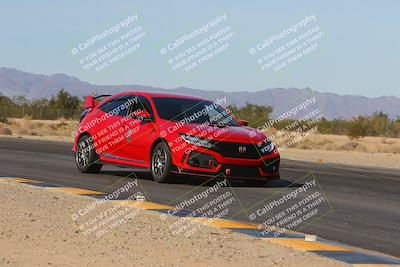 media/Dec-03-2023-Speed Ventures (Sun) [[63e011f1de]]/6-Yellow Group/Session 2 (Turn 7 Inside)/